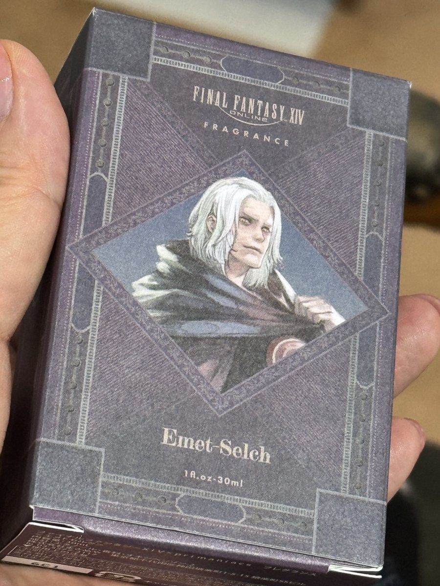 四葉ゆいこ🍀 tweet media