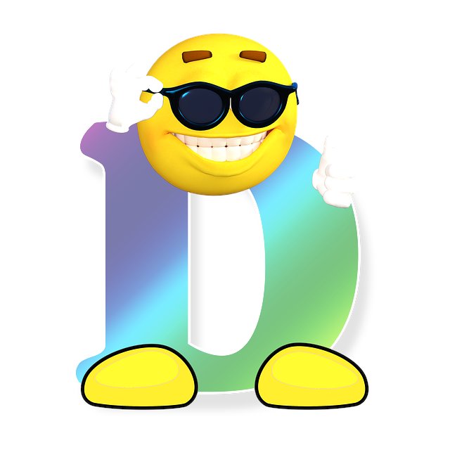 Kris Anjani tweet media