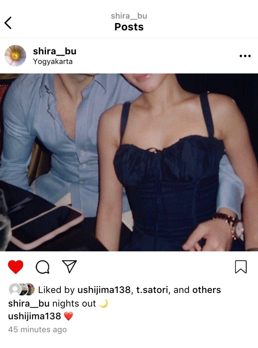 nana kopaja (deera) tweet media