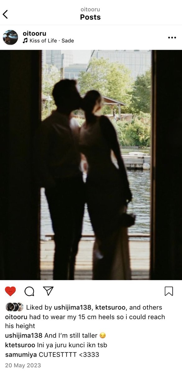 nana kopaja (deera) tweet media