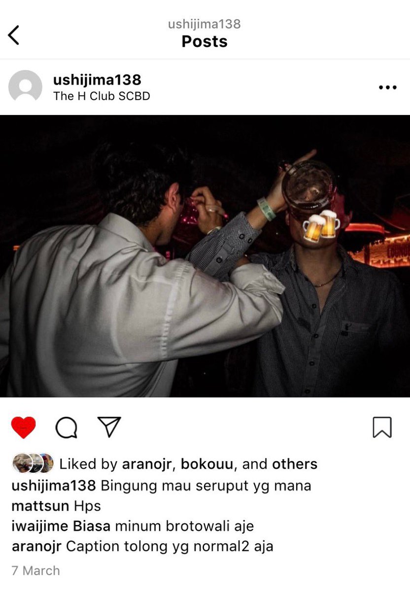 nana kopaja (deera) tweet media