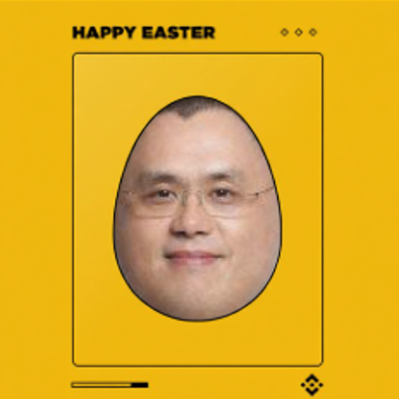 Egg tweet media