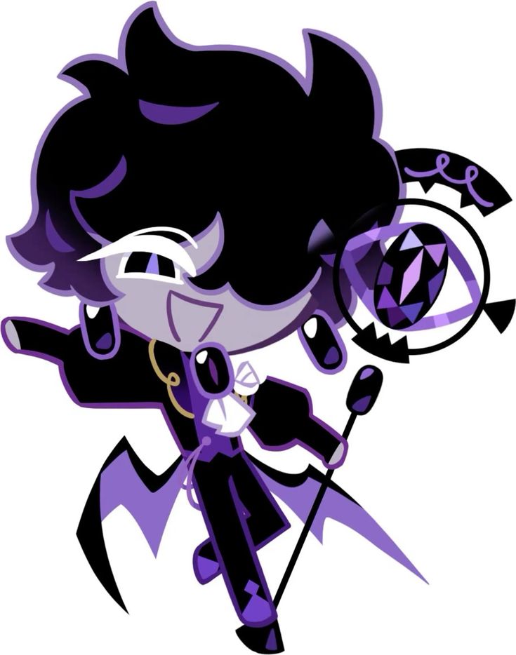 ˚₊‧꒰ა젤리໒꒱‧₊˚ tweet media