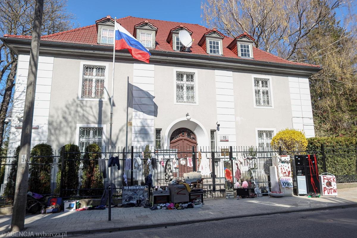 Louis Duclos tweet media