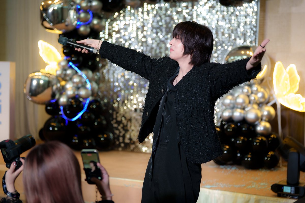 PercyOfficial tweet media