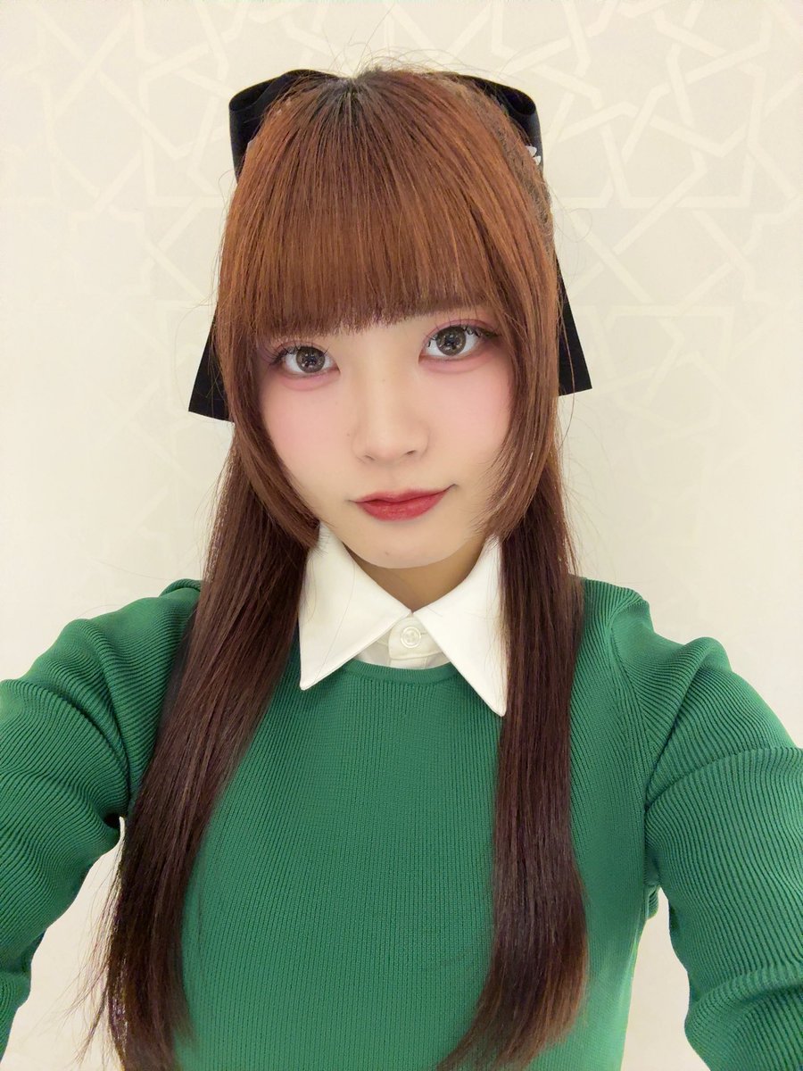 むぎこ(くぴぽ) tweet media