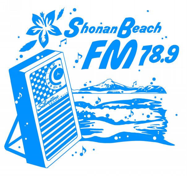 沼澤 尚 tweet media