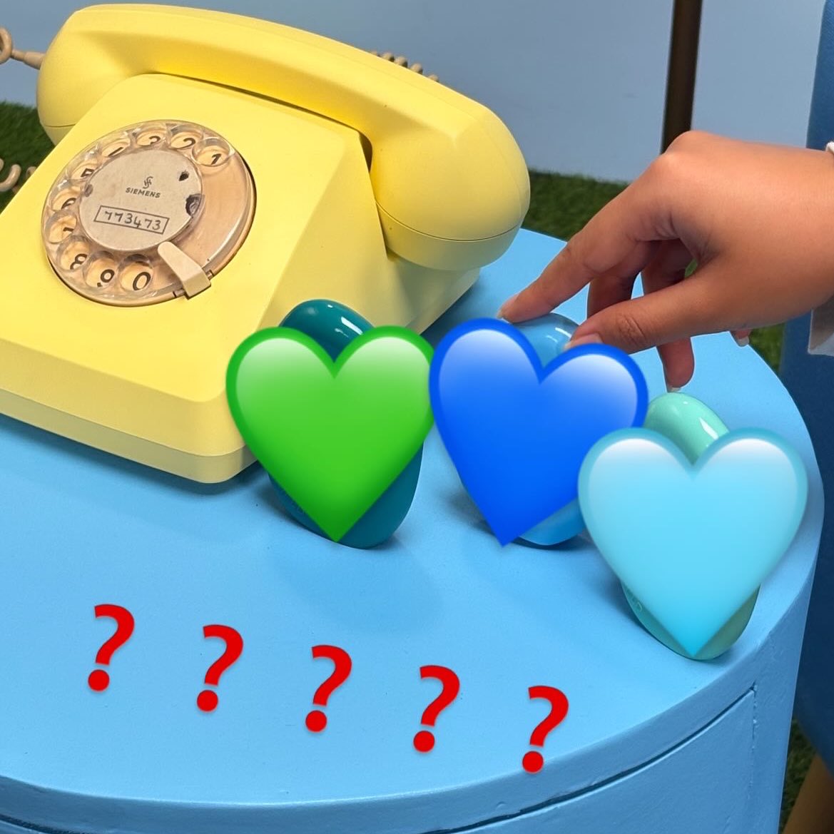 Wardah Beauty Official tweet media