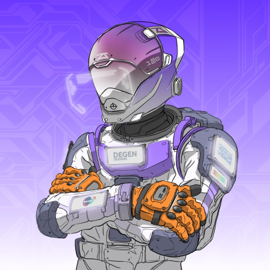 TORQUΞ SQUAD tweet media