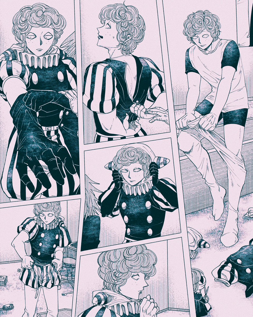 ツチ🐸 tweet media