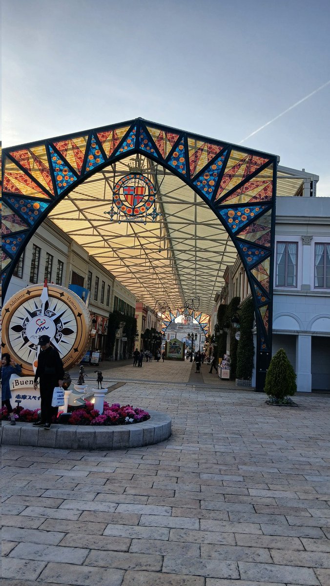 カイル@アルト tweet media