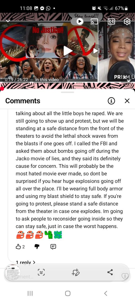 Giorgio A Tardio tweet media