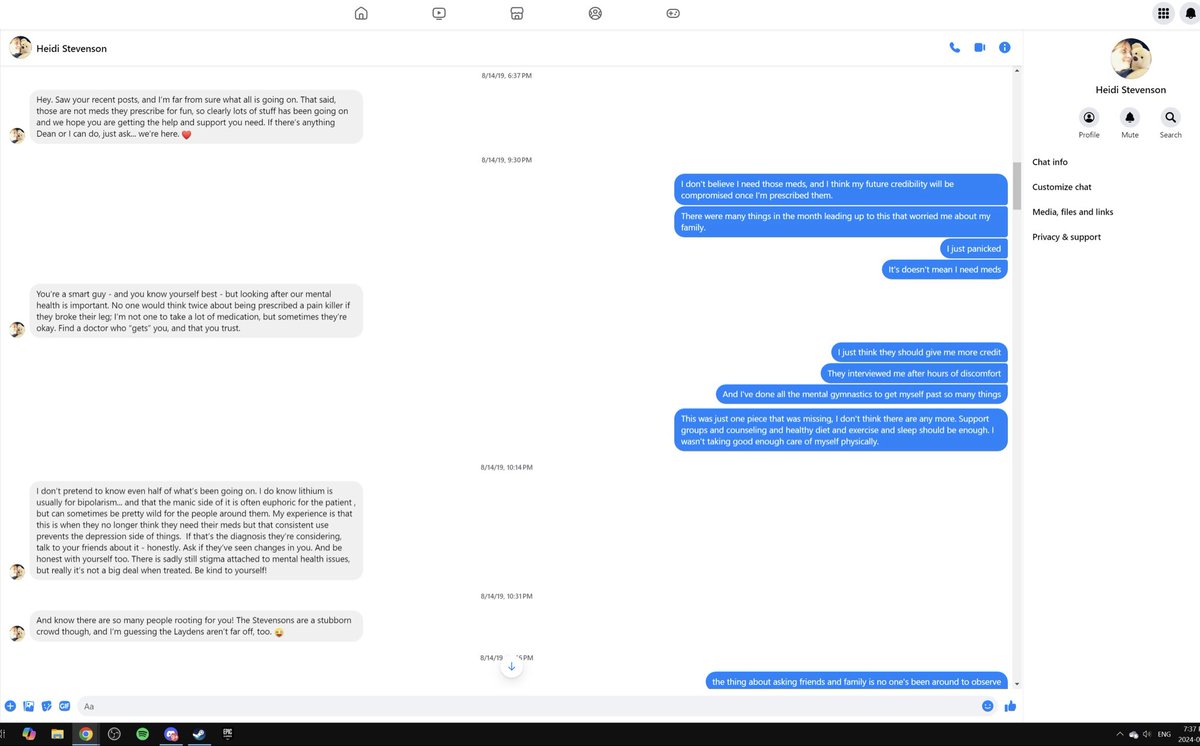 ✝🍁Classy 🍉✝ tweet media