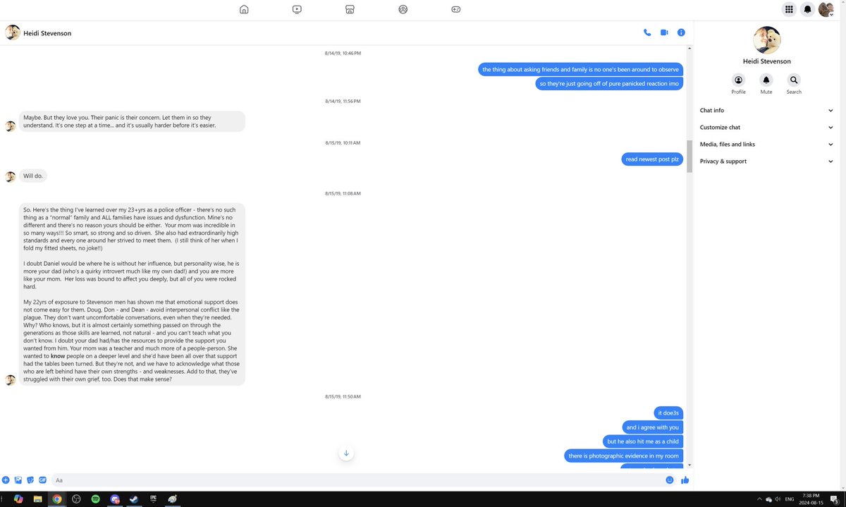 ✝🍁Classy 🍉✝ tweet media