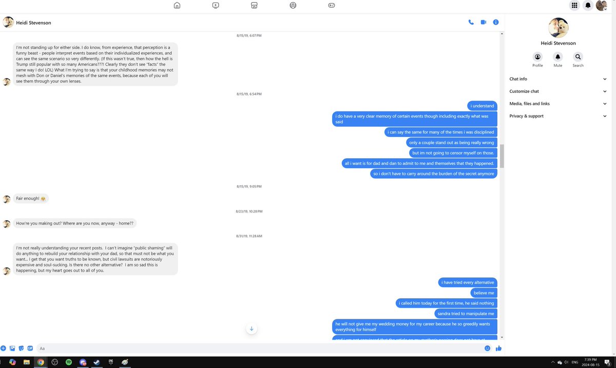 ✝🍁Classy 🍉✝ tweet media