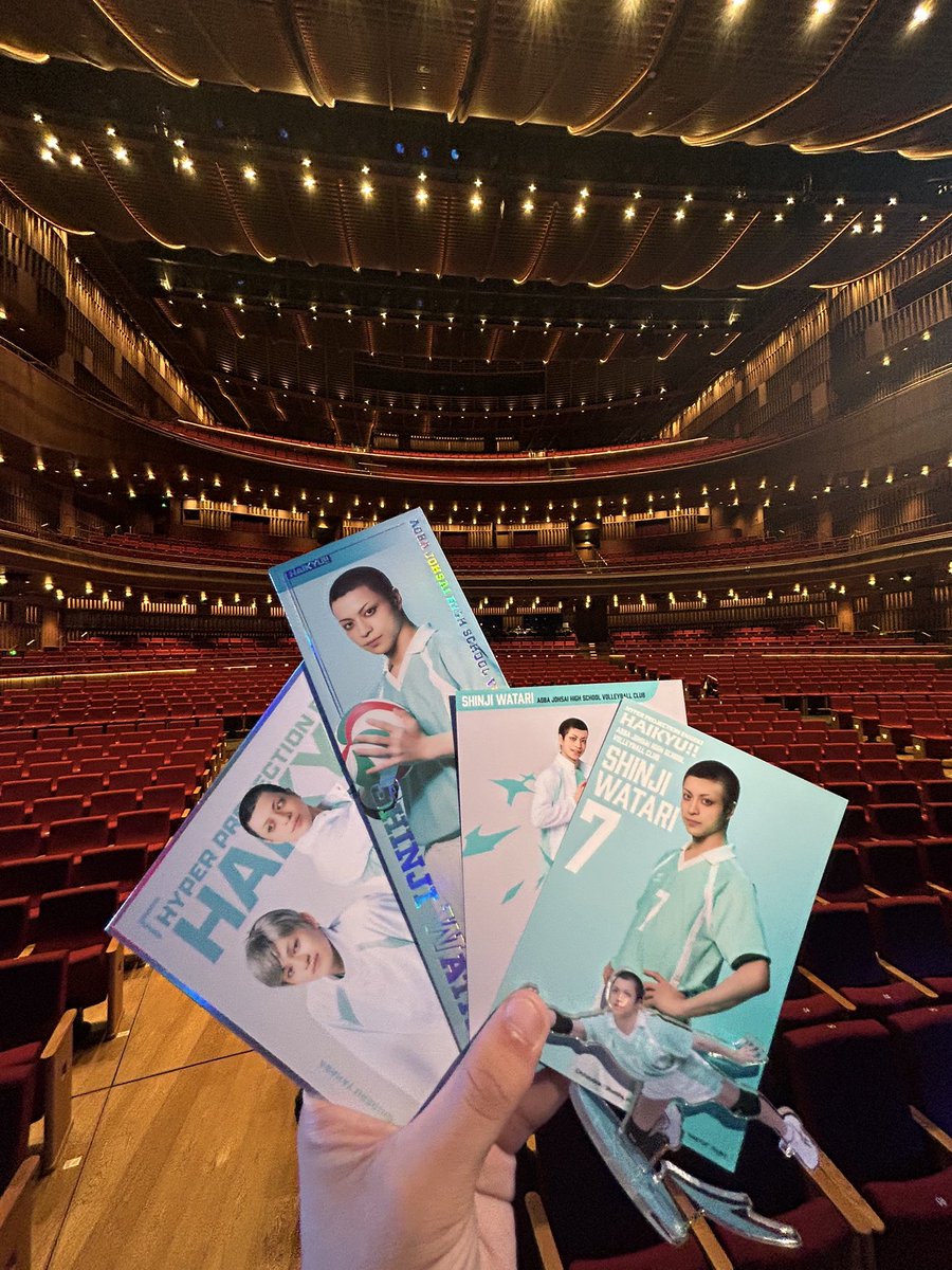 寺島レオン tweet media