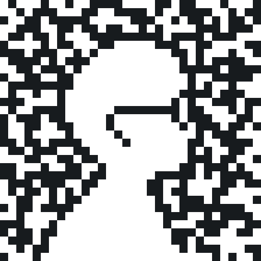 epow6oow｜mkt tweet media