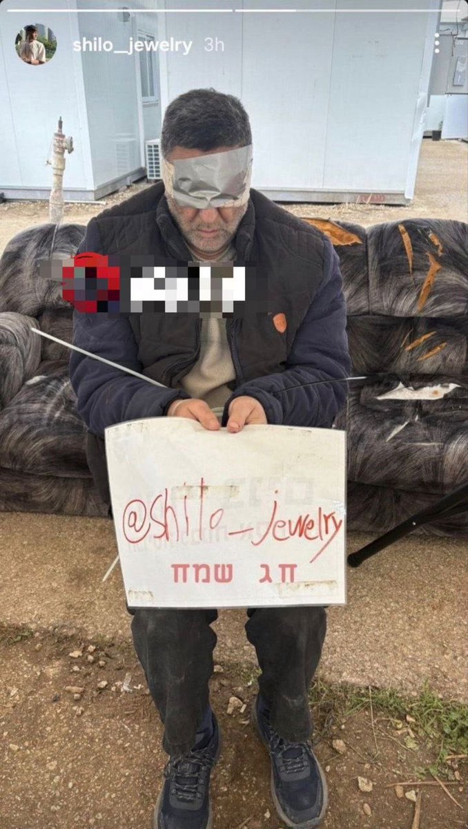 Joan Roura tweet media