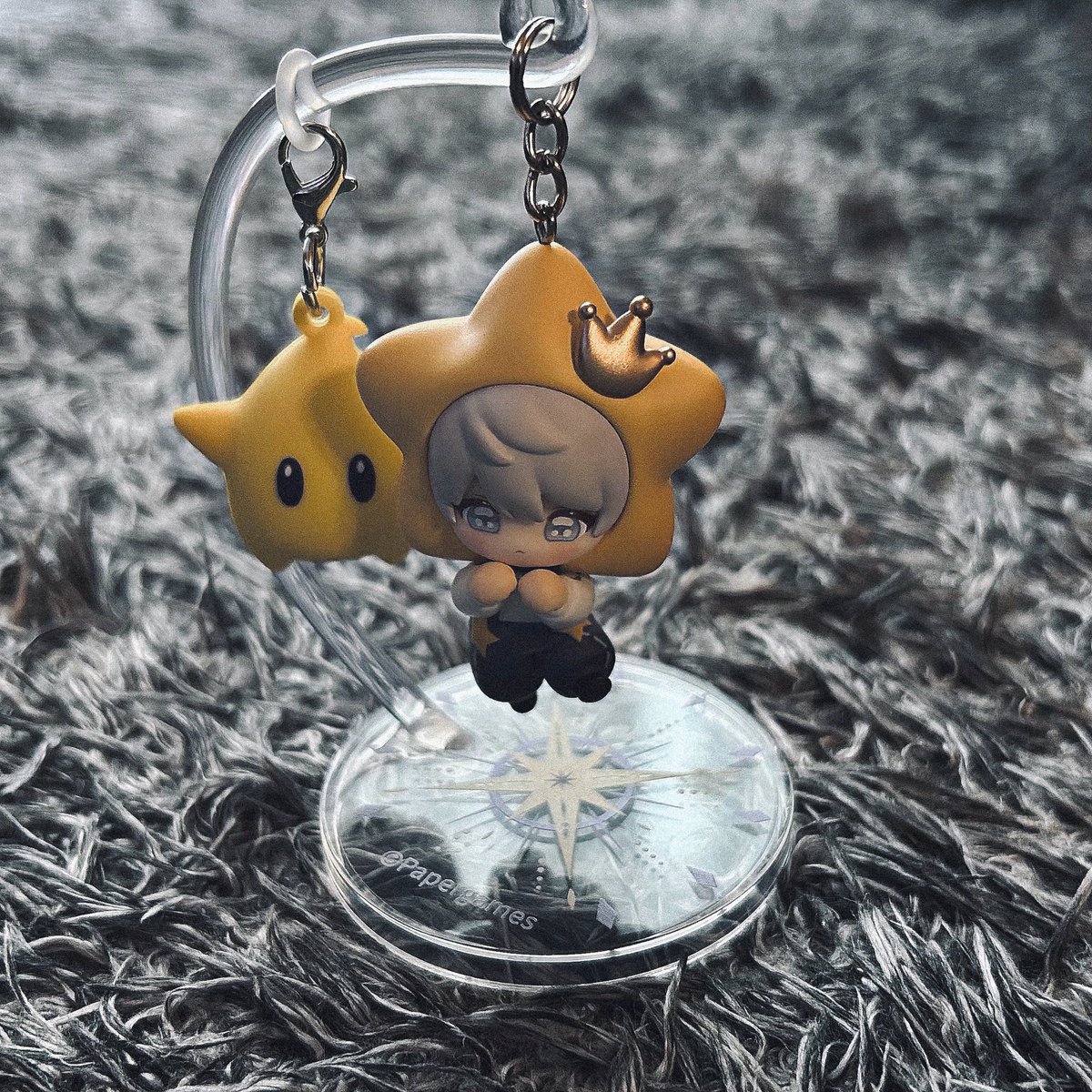 𝗛𝗢 tweet media