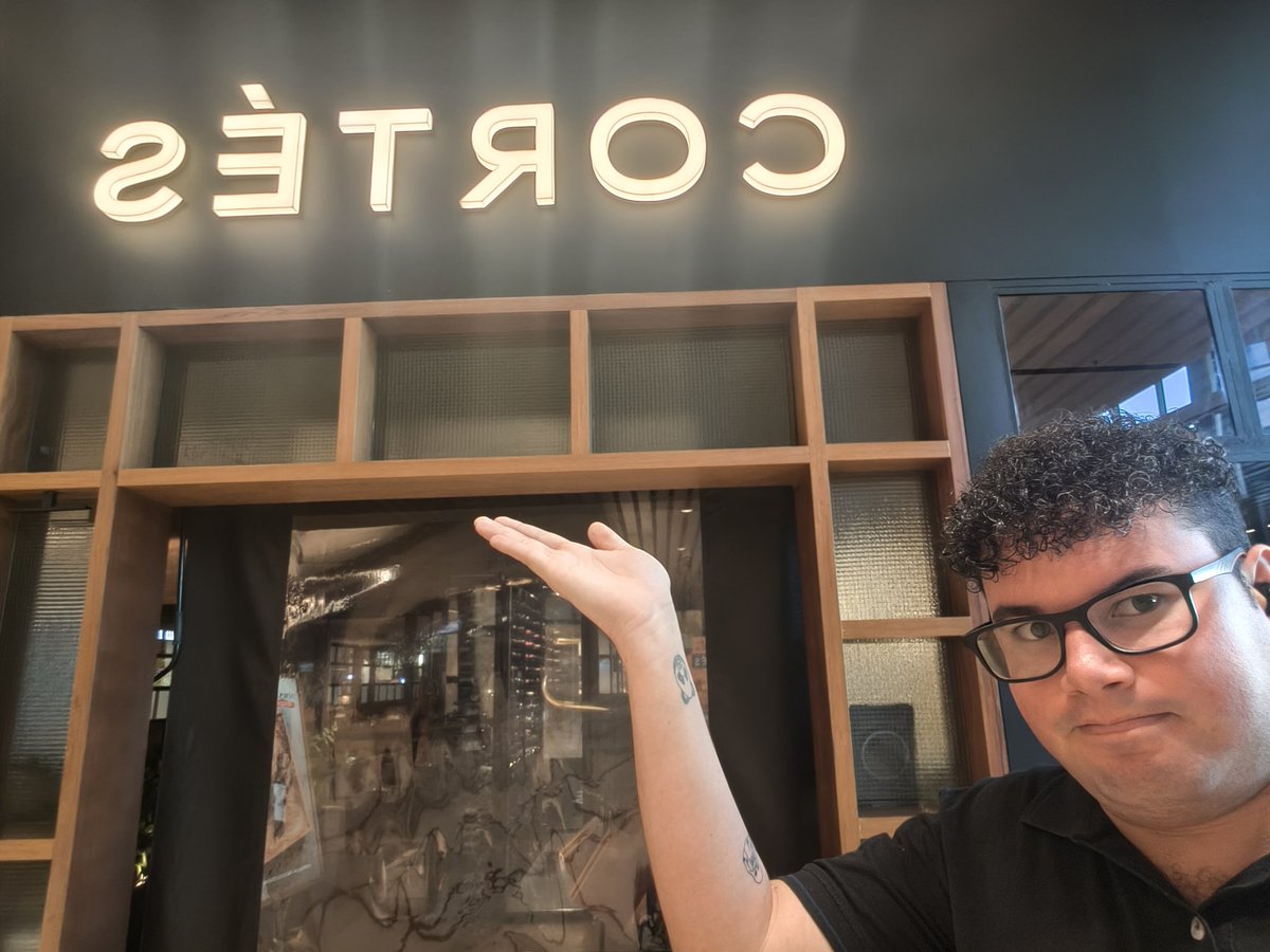 Urso🩵Ciano tweet media