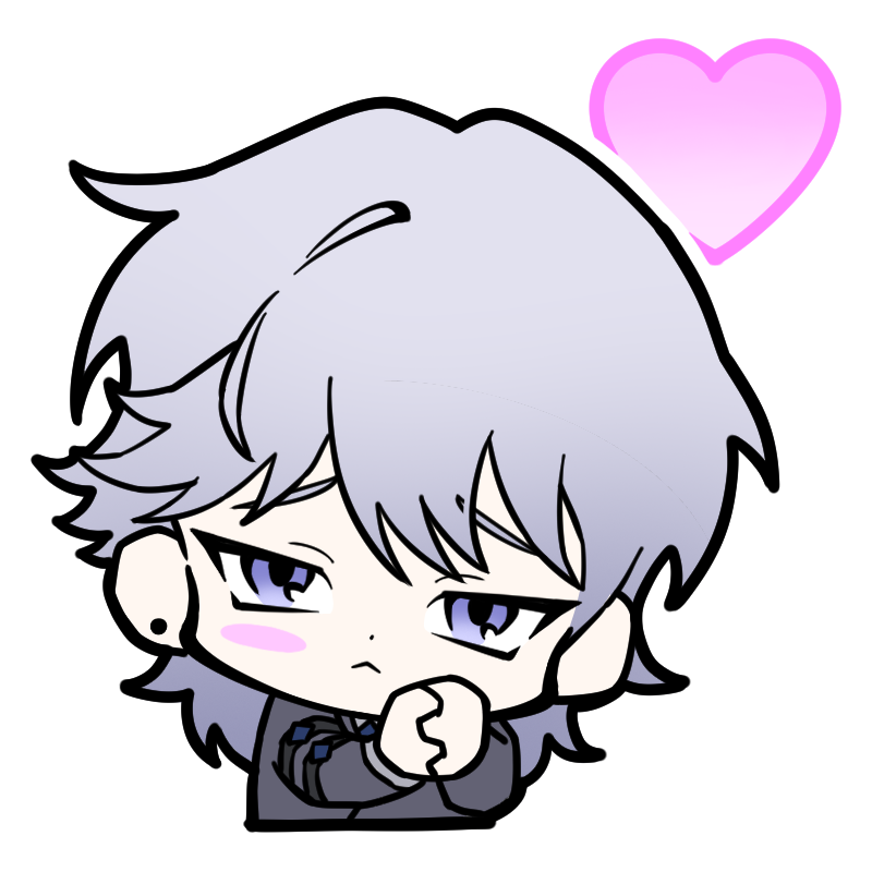 대운복덕방 tweet media