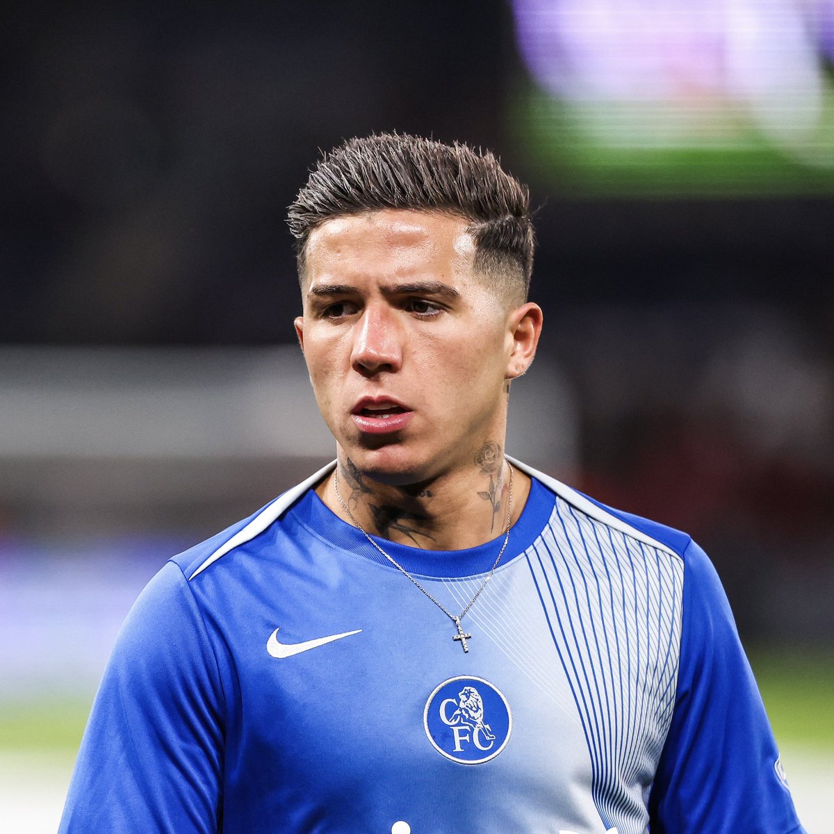 Actu Foot tweet media