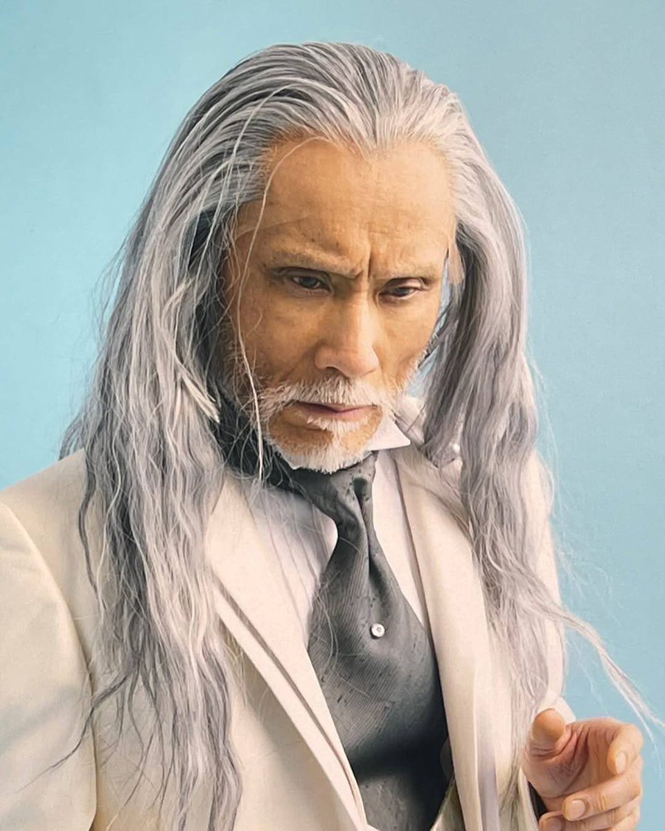 🌺親方🐴 tweet media