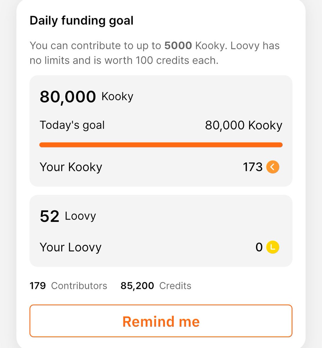 HEESEUNG VOTING (LHSVT) tweet media