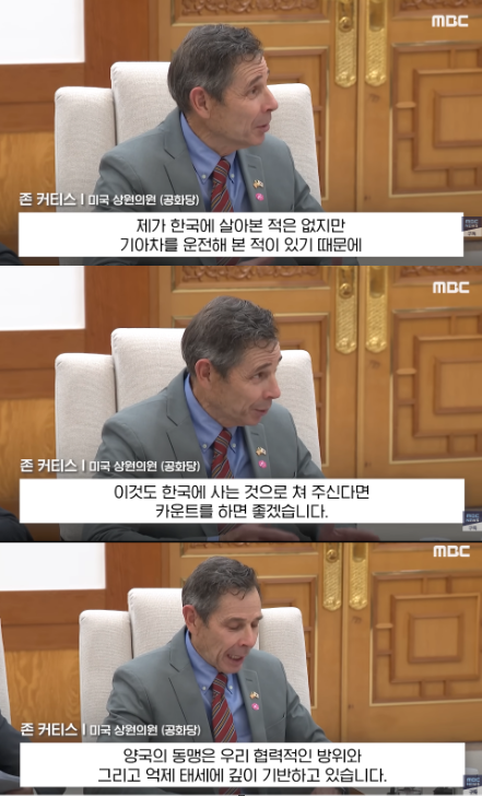 플루토11호 tweet media