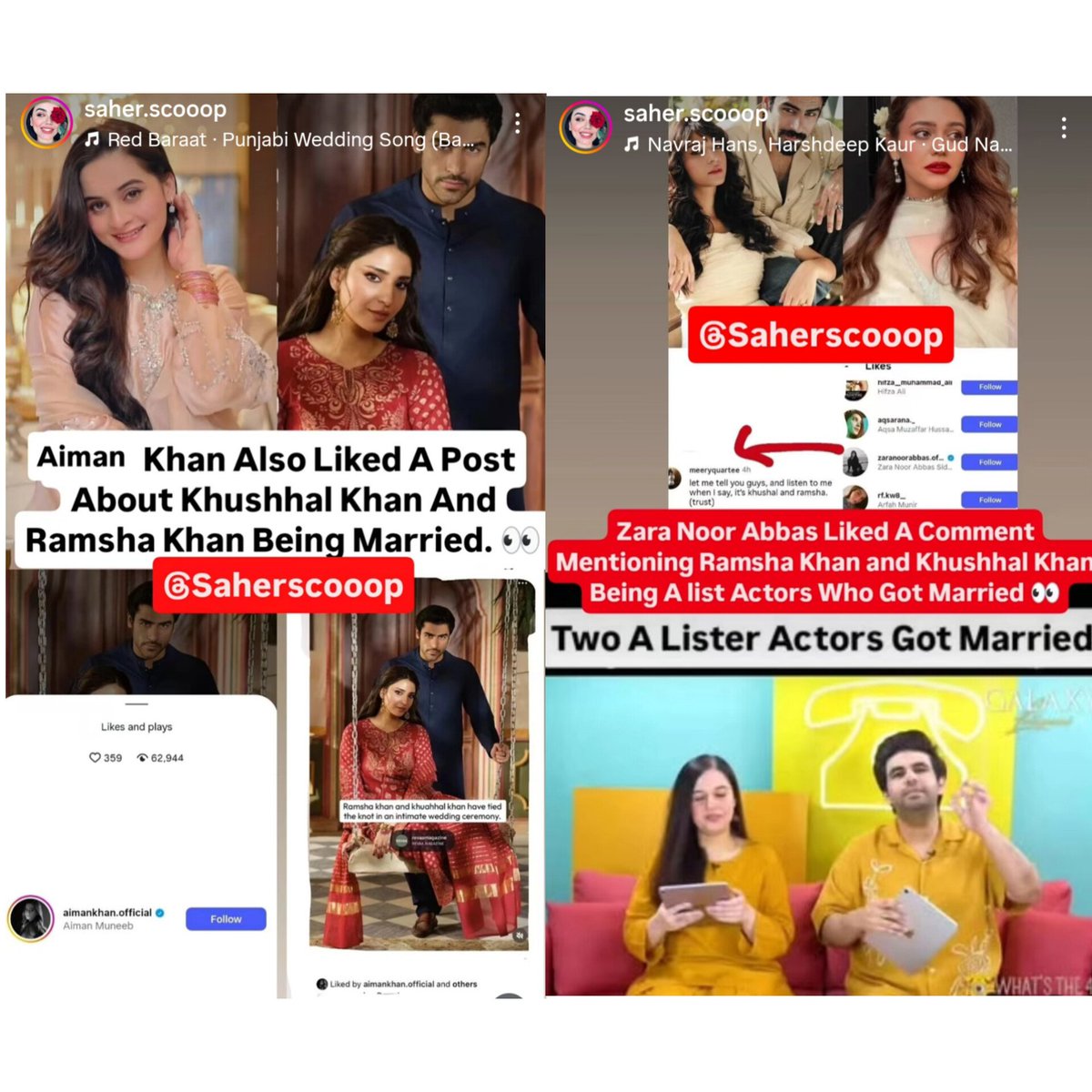 twitty bird tweet media