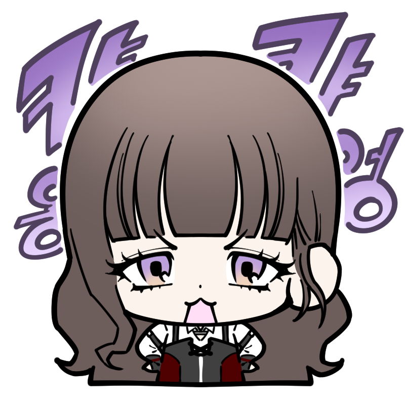 대운복덕방 tweet media