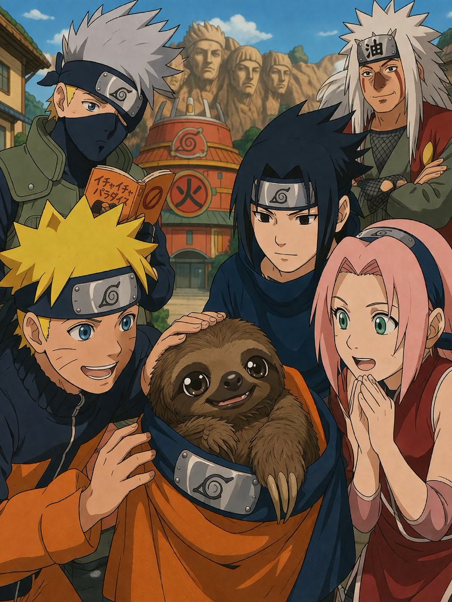 Fitim Osmanollaj | ⟠ | tweet media