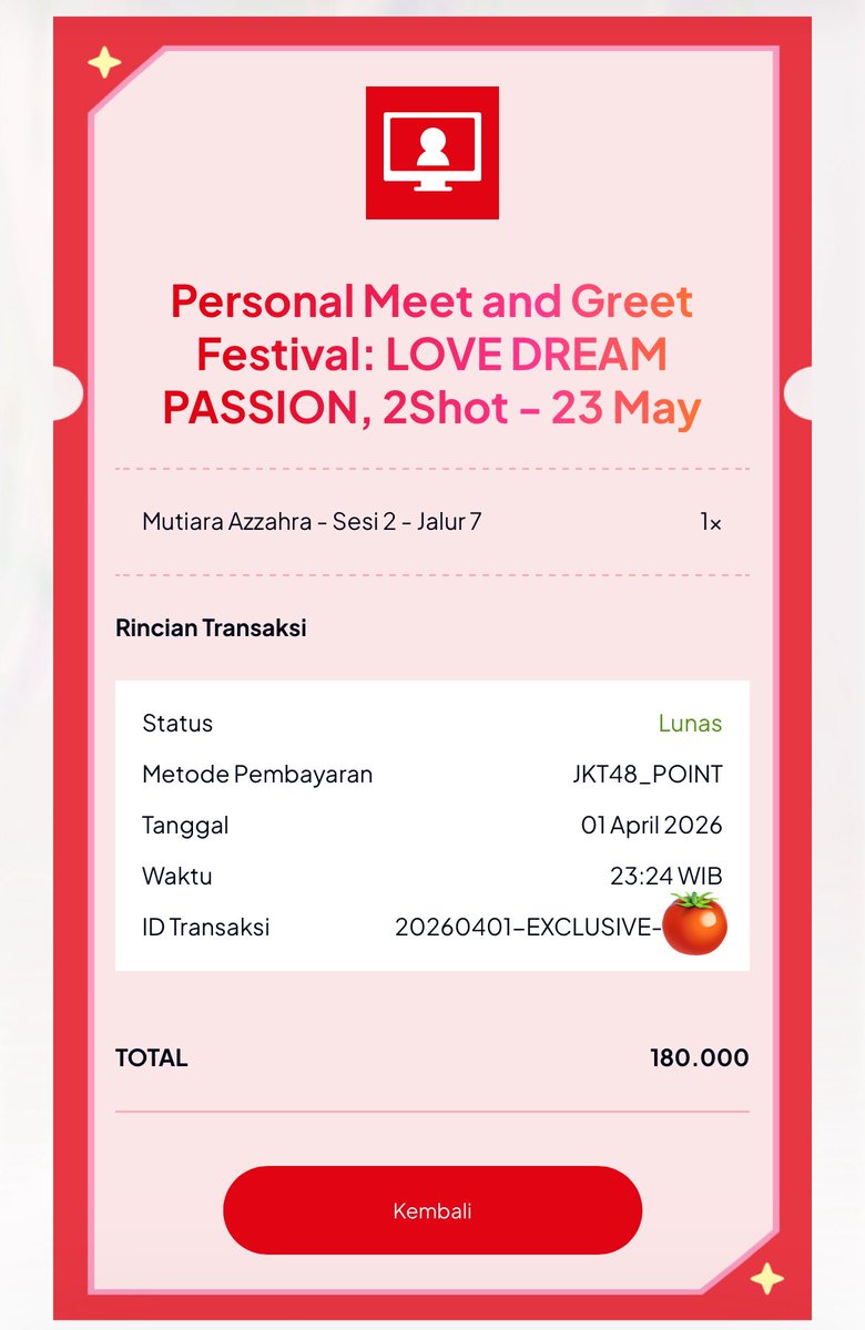 GK ゲカ tweet media