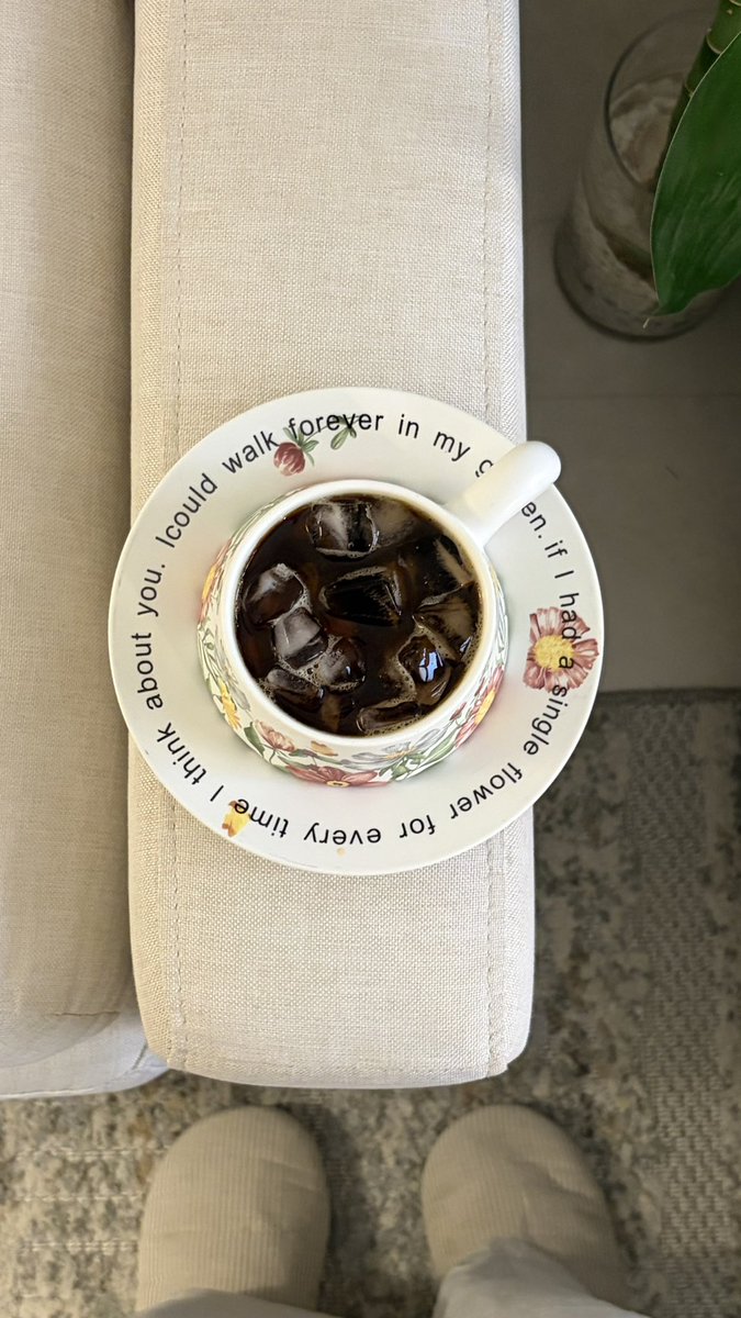 ‏𝙽 𝙾 𝚁 𝙰 𝙷 tweet media