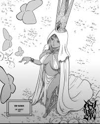 MaxiMozza tweet media