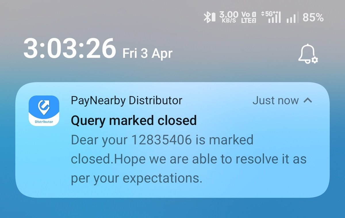 Mahadev Hindustani tweet media