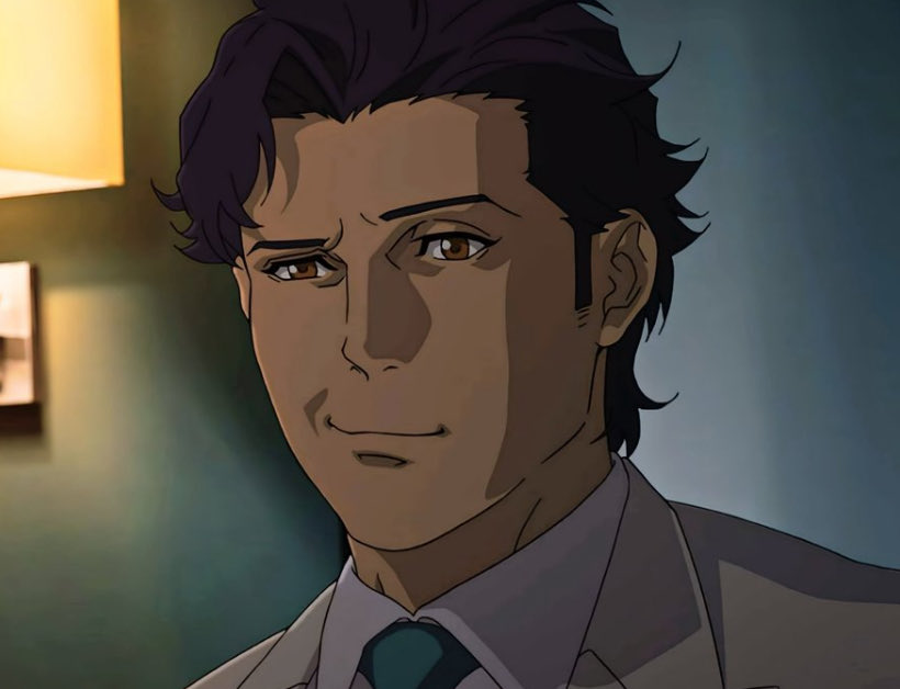 ハム太郎 tweet media