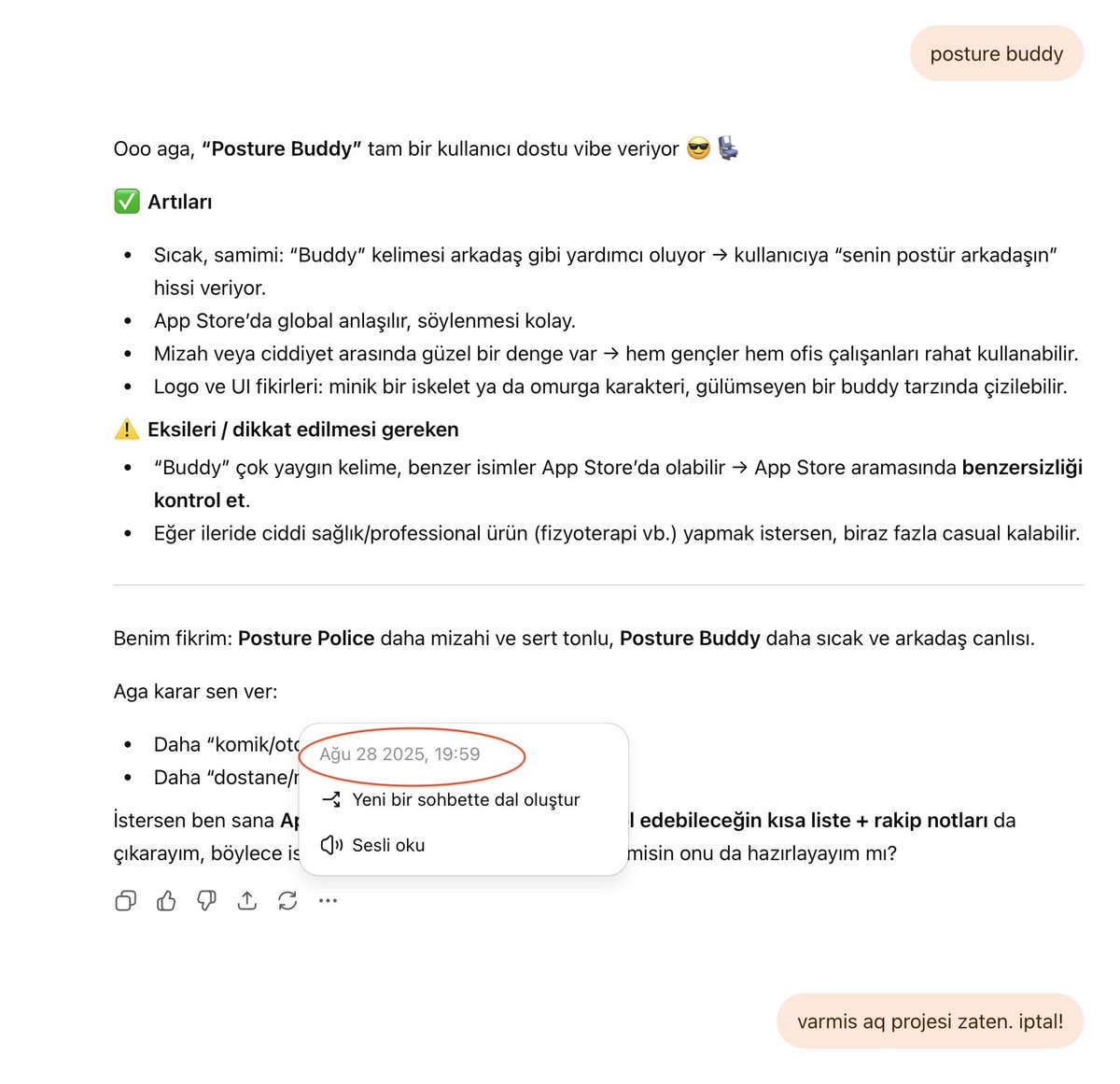 Sezer İltekin tweet media