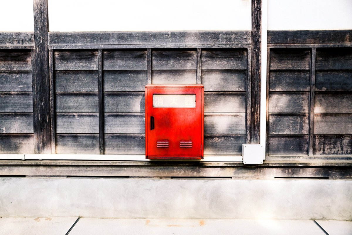 佐藤 恭輔｜Kyosuke Sato tweet media