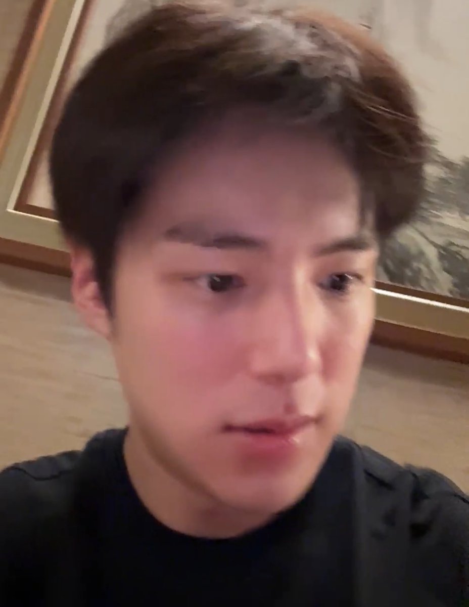 끼끼링 tweet media