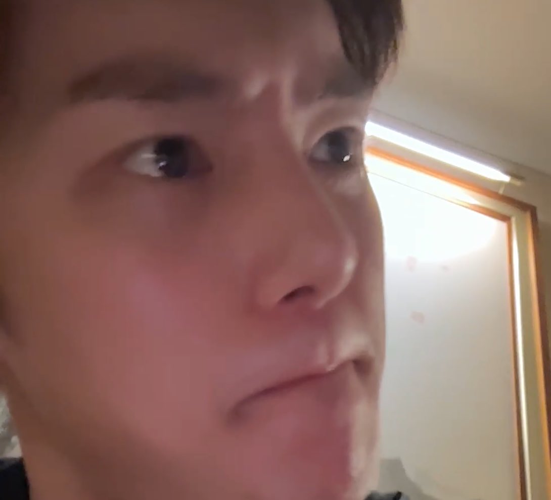 끼끼링 tweet media