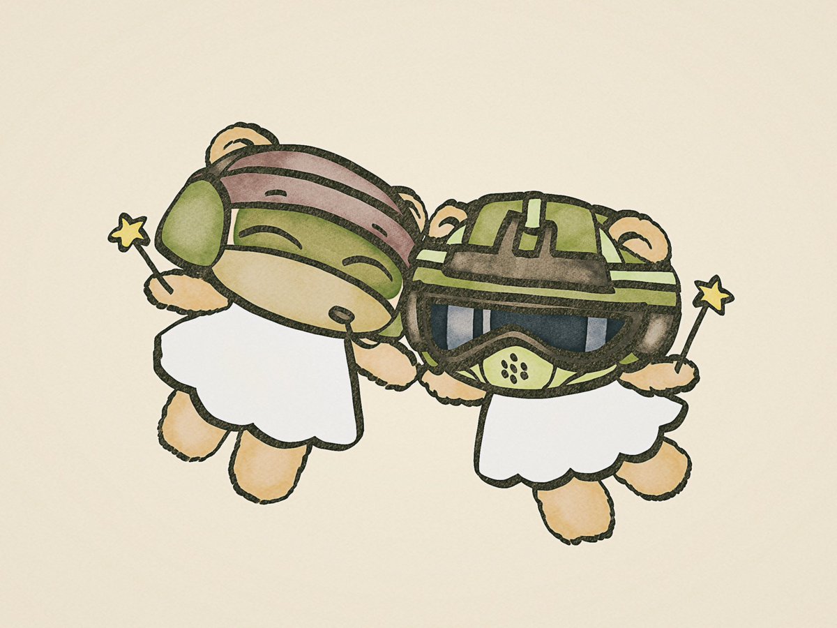 tomato🍅 tweet media