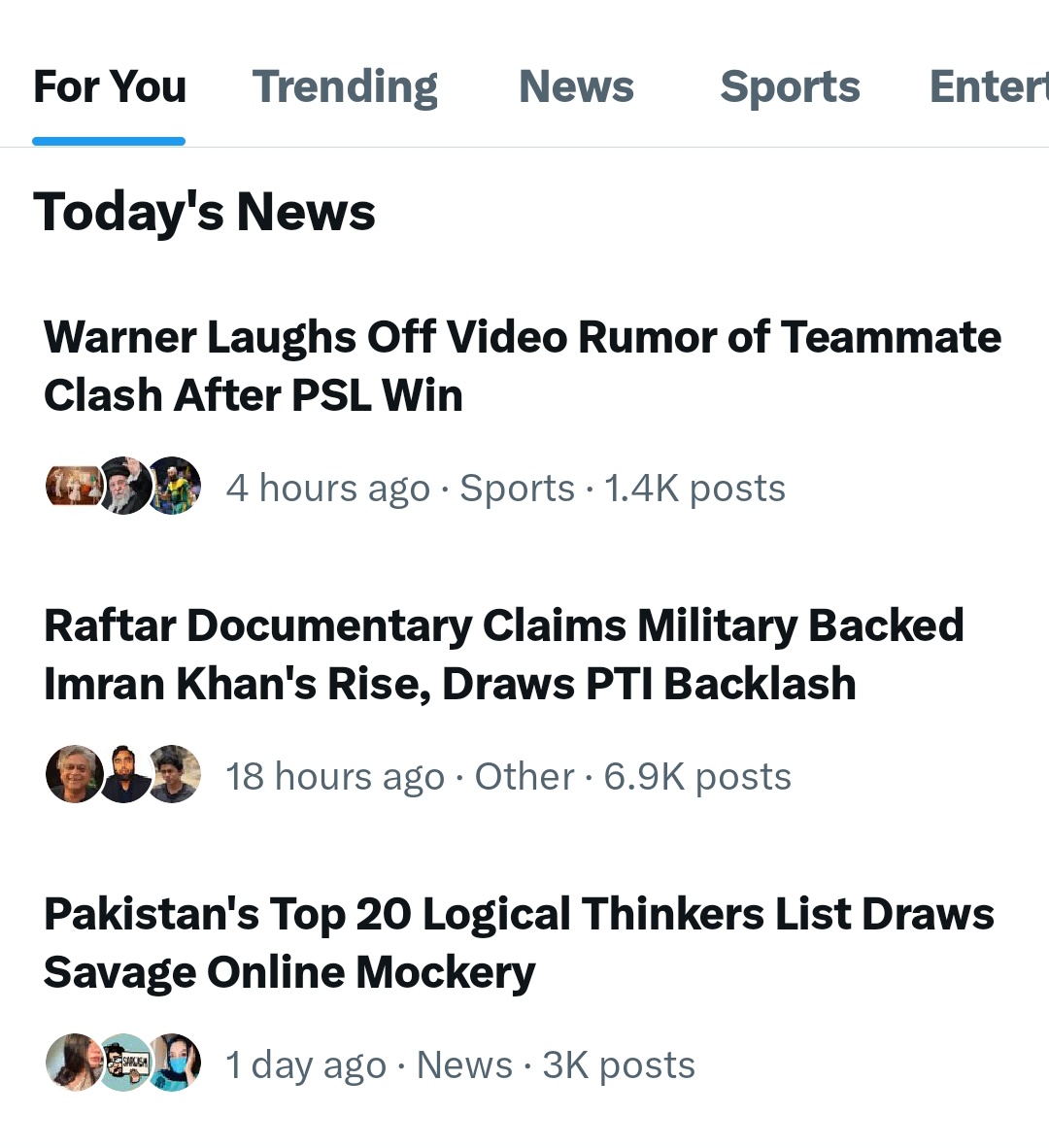 Osama أسامة tweet media