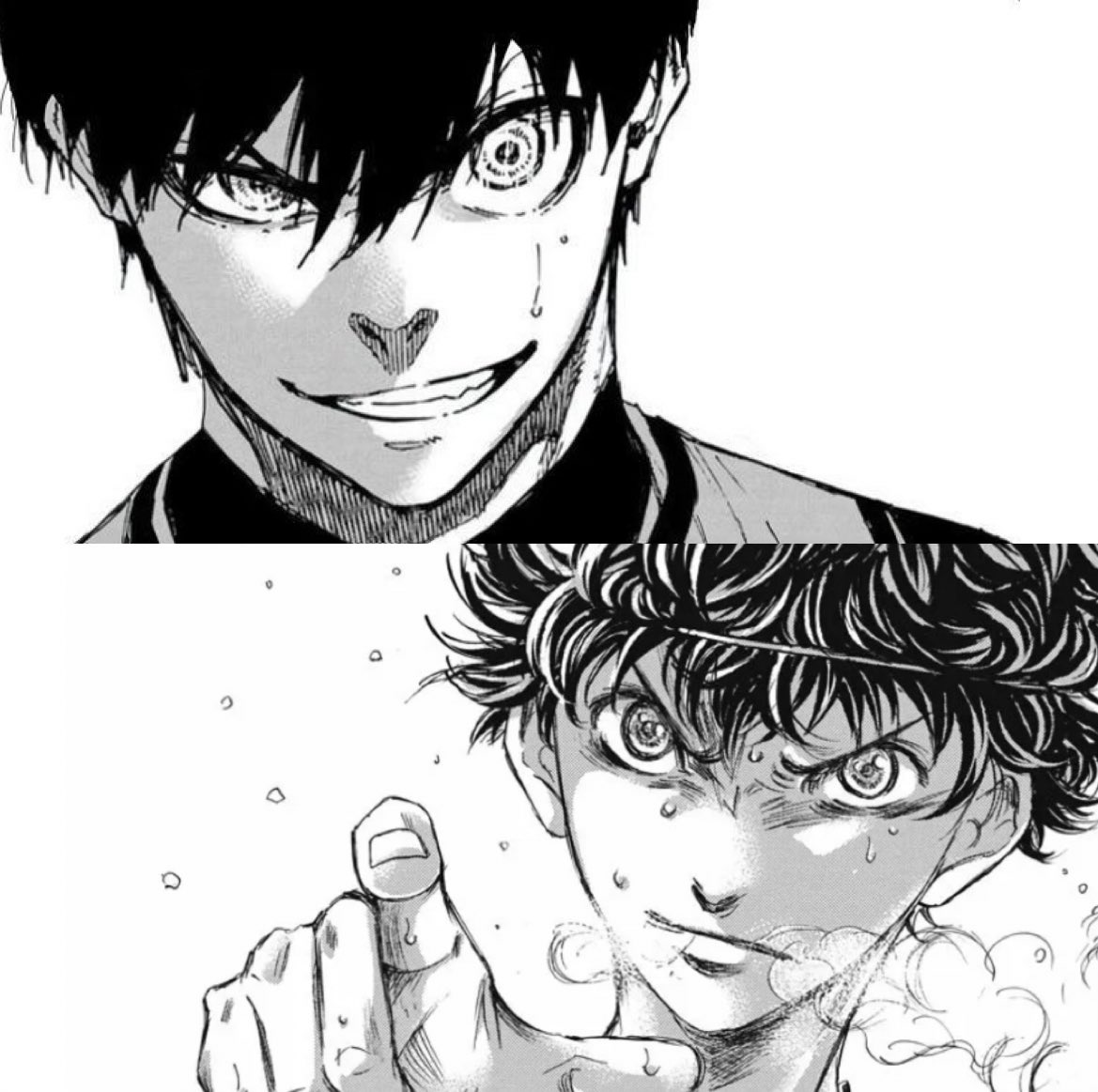 Nadex__06 tweet media