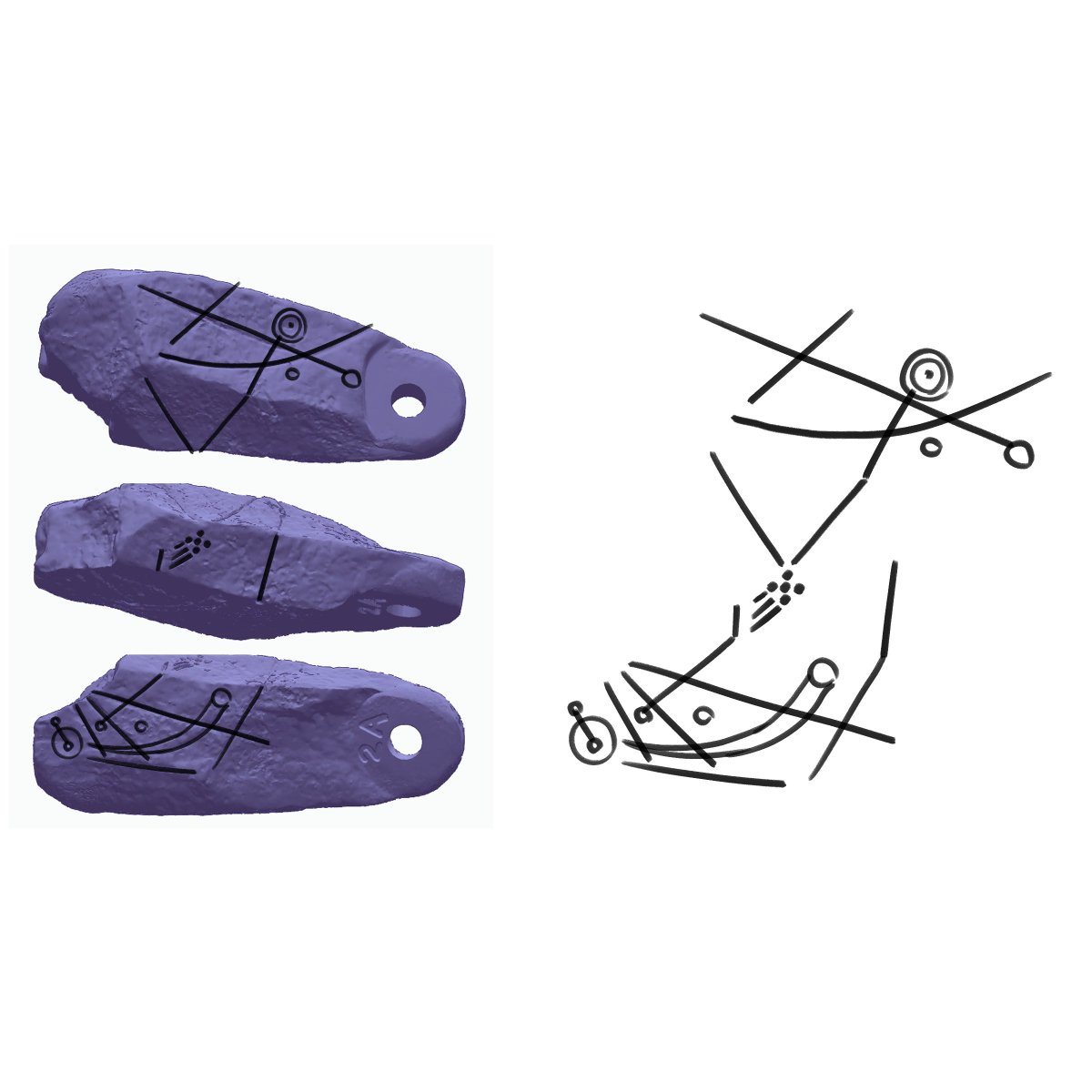 ScientificCryptid🐱❘ inLAB ❘ Selma Kattenhavn tweet media