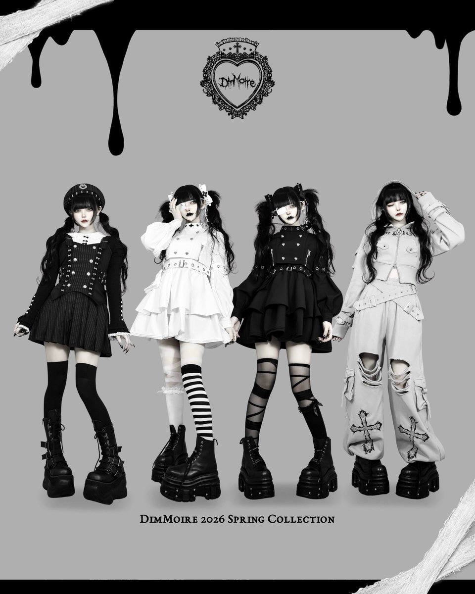 A'GEM/9 東京ベイ店 tweet media