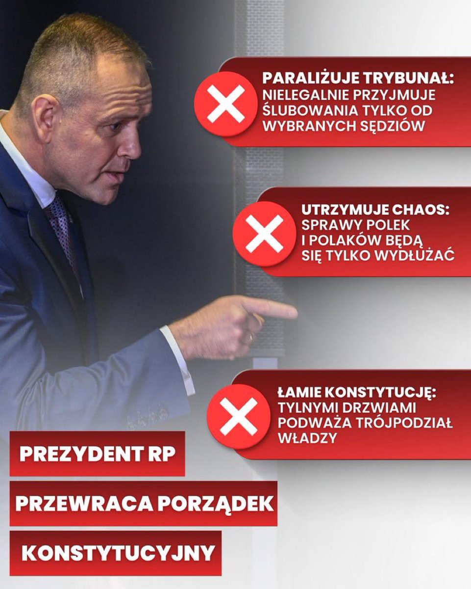 MStefunko #SilniRazem ten co wkurza PiS tweet media
