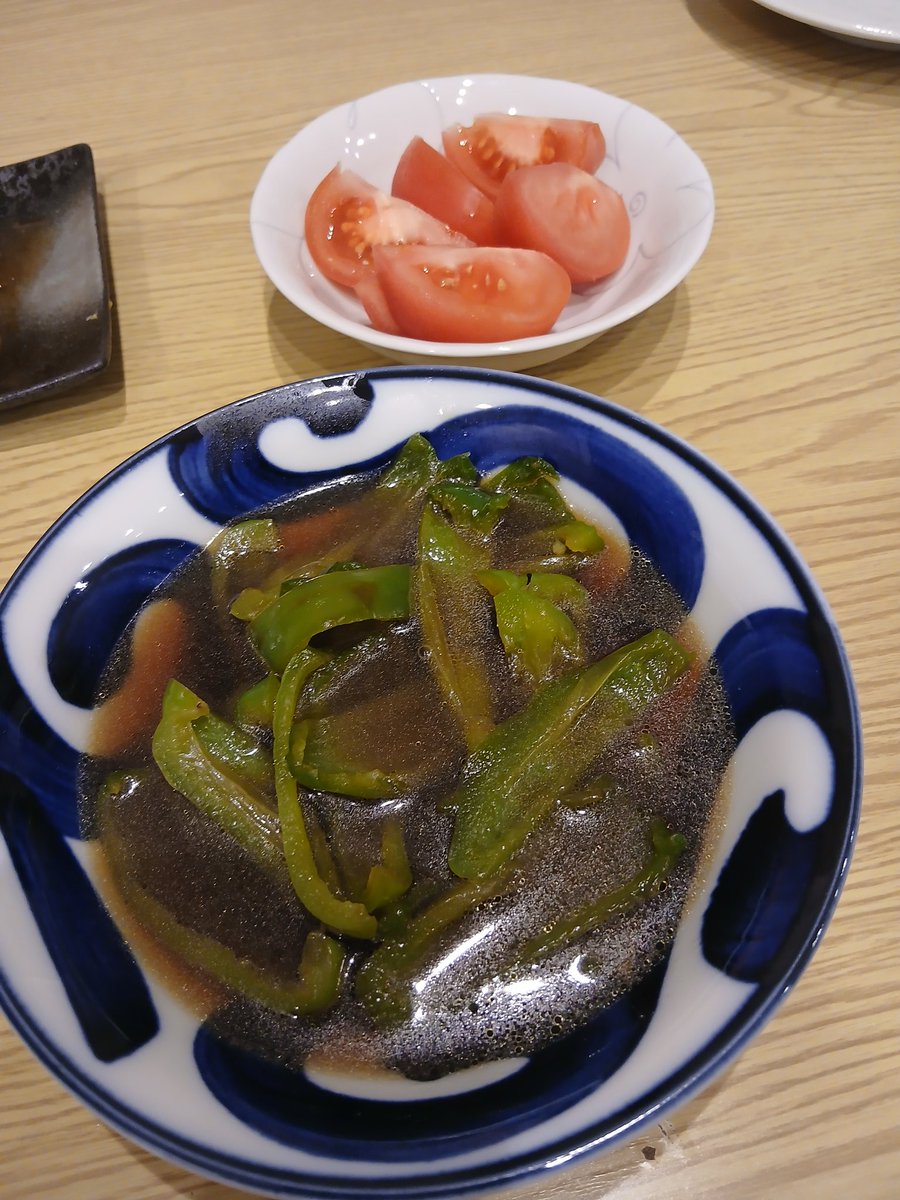 ネコムー🧪｜生活研究 tweet media