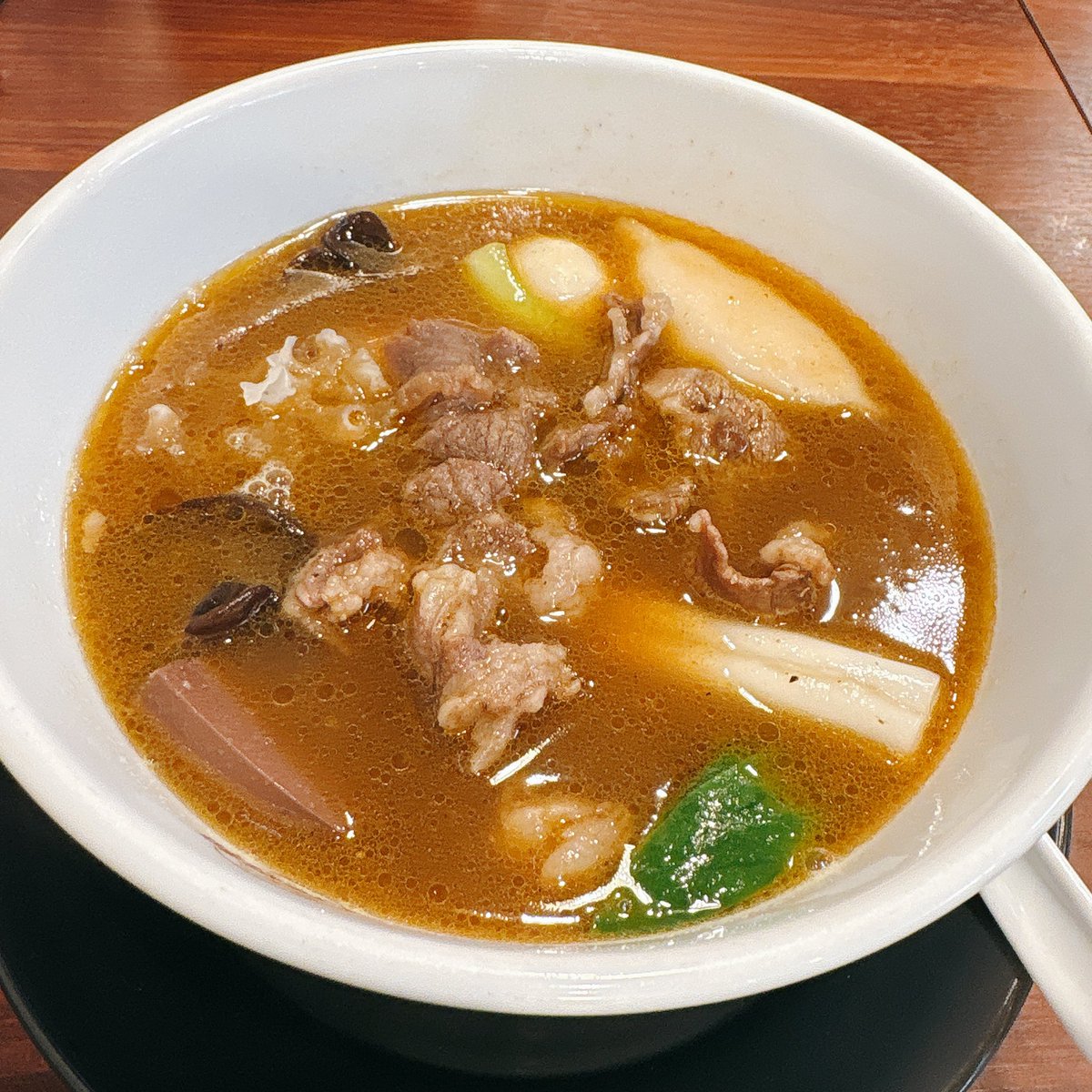 亀郷 美月🐢 tweet media