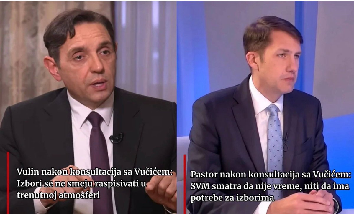 Miran Pogačar tweet media